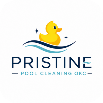 Pristine Pool Clean